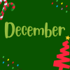  December